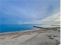 Photo numero 47709434 du bien UBI475609478